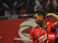 Indonesia Rebut Tiga Gelar di Indonesian Masters 2015