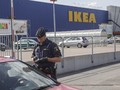 IKEA Klaim Telah Daftarkan Ulang Merek Dagang