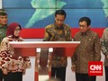 Otoritas Bursa Beri Pelakuan Khusus Bagi UKM yang Lepas Saham