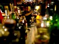 Meracik Tequila Bercampur Kopi dan Buah Vanila