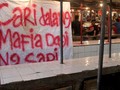 Polri Temukan 4.000 Sapi Impor yang Ditimbun