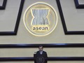 Jokowi Harapkan Gedung Baru ASEAN Dikelola Secara Efisien