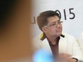 PKS Pilih Sohibul Iman Jadi Presiden: Dia Kader Terbaik