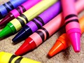 Aktivitas Kreatif Bisa Dongkrak Ketenteraman