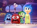 Bosan, Sutradara Pernah Ingin Berhenti Garap 'Inside Out'