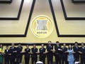 Ahok Ingin Jakarta Jadi Ibu Kota ASEAN