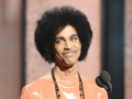 Prince: Kontrak Label Rekaman Bagai Perbudakan Musisi