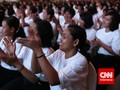 Kemenaker Ingatkan 4S untuk Calon Pekerja Migran