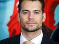 Seks, Rahasia Henry Cavill Dapatkan Bodi Superman?