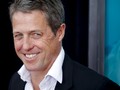 Aktor Hugh Grant akan Menikah di Usia 57 Tahun