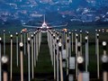 Angkasa Pura I Raih Pinjaman Rp5 T untuk Pengembangan Bandara