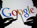 Google Maps Tambah Fitur Kurangi Kecanduan Narkoba