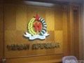 Jaksa Agung Minta Supersemar Lunasi Denda Secara Sukarela