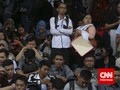Tahun Ini, Industri Manufaktur Serap 17 Juta Tenaga Kerja