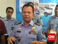Ronny Sompie: Tingkatkan Sinergi dengan Polri Atasi Terorisme