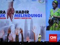 Pemerintah Siapkan Kebijakan Repatriasi Khusus Diaspora RI