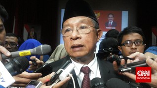 Jepang Ajukan Tambahan Penawaran untuk Proyek Kereta Cepat