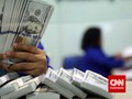 BI: Utang Luar Negeri Tembus US$333,6 Miliar