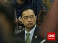 BKPM: Ada 23 Peraturan Menteri Penghambat Investasi