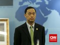 BKPM Sebut Peringkat Kemudahan Bisnis Berdampak pada Ekonomi
