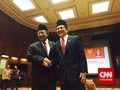 Kejar Target Inklusi Keuangan, Pemerintah Bentuk Pokja Khusus