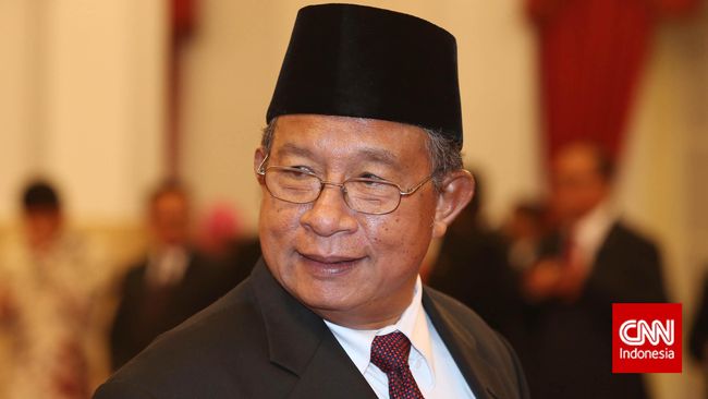Jepang Ajukan Tambahan Penawaran untuk Proyek Kereta Cepat