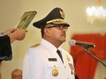 Ibunda Rano Karno Meninggal Dunia