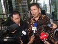 Pihak OC Kaligis Minta KPK Hadiri Praperadilan