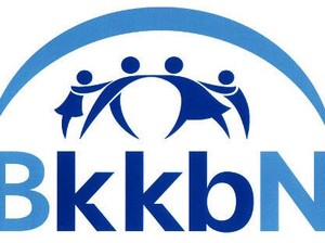 Pakar Kritik BKKBN Soal Satu Pasangan Punya 1 Anak Perempuan
