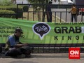 Gojek dan GrabBike Akhiri Perang Tarif?