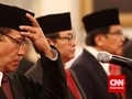 Disindir Wapres, Rizal Ramli 'Tantang' Diskusi Terbuka