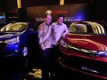Tingginya Kredit Bermasalah Hambat Penjualan Avanza