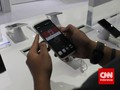 SAFENet Sebut Blokir Internet Ketidakmampuan Pemerintah