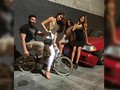 Dan Bilzerian, Pria Penggila Harta, Takhta dan Wanita