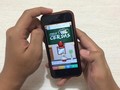 Dagelan dan Touchten Bikin Game Cerdas Cermat