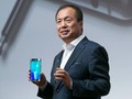 Bisnis Ponsel Samsung Kini Dipimpin Peneliti