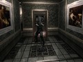 Film 'Resident Evil' Digarap Ulang