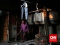 Anggaran Program Keluarga Harapan Ditambah Rp15 Triliun