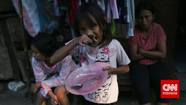 Bombardir Bonus THR, Pilpres, dan Jokowi