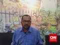 Kontras Nilai Komite Kepresidenan Kasus HAM Masa Lalu Penting