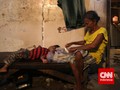 Oxfam: Harta 2.153 Taipan Setara Uang 4,6 Miliar Warga Dunia