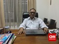 Hasani: Soal Turnamen, Kami Bukan EO Siapa-Siapa