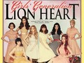 SNSD, Girlband yang Ikut 'Goyang' Monas saat HUT RI