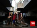 Jumlah Penduduk Miskin Berkurang, Tapi Kesenjangan Tinggi