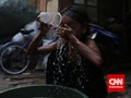 Menakar Target Muluk Pertumbuhan Ekonomi 2018