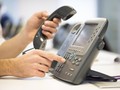 Untuk Darurat, Pemerintah Siapkan Nomor '911' Ala Indonesia