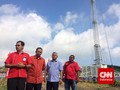 Setelah Manado, Telkomsel Ekspansi 4G LTE ke 4 Kota Besar