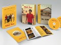 DVD 'Tabula Rasa' Permudah Tunanetra Saksikan Film Indonesia