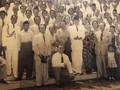 Om Jusuf, Si Tukang Nongkrong di Perempatan 10