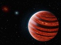Jupiter Diprediksi Masih Terlihat Hingga Juli